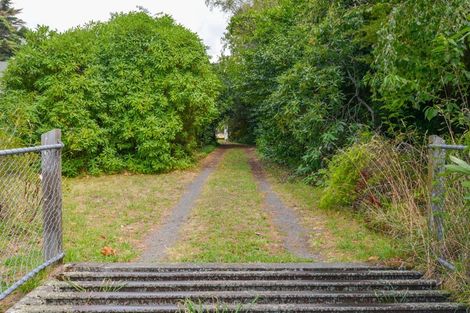 Photo of property in 235 Ngatarawa Road, Bridge Pa, Hastings, 4175