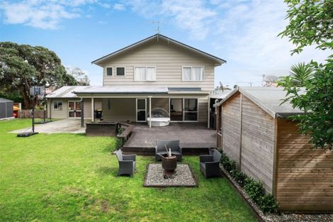 Photo of property in 738 Tararu Sh25 Road, Thames, 3500