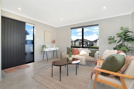 Photo of property in 23 Tamapahore Boulevard, Papamoa Beach, Papamoa, 3118