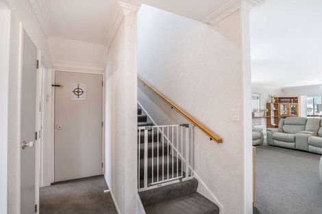 Photo of property in 5 Hampton Place, Springvale, Whanganui, 4501