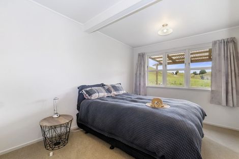 Photo of property in 459 Whirinaki Valley Road, Ngakuru, Rotorua, 3077
