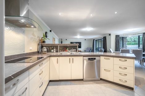 Photo of property in 57 Taiepa Road, Otatara, Invercargill, 9879