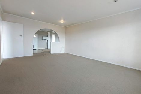 Photo of property in 13 Marina Road, Torbay, Auckland, 0630
