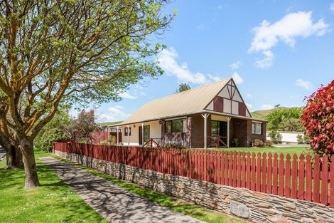 Photo of property in 2 Morrington Terrace, Witherlea, Blenheim, 7201