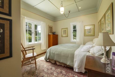 Photo of property in 218 Pomona Road, Kumeu, 0891