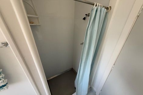 Photo of property in 23 Milan Road, Papatoetoe, Auckland, 2025