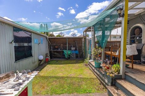 Photo of property in 110 Hikumutu Road, Taumarunui, 3992