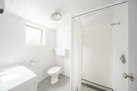 Photo of property in 26 John Street, Abbotsford, Dunedin, 9018