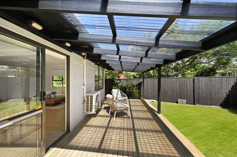 Photo of property in 81 Glen Lynne Avenue, Queenwood, Hamilton, 3210