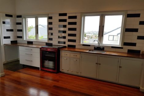 Photo of property in 489 Mount Albert Road, Mount Roskill, Auckland, 1042