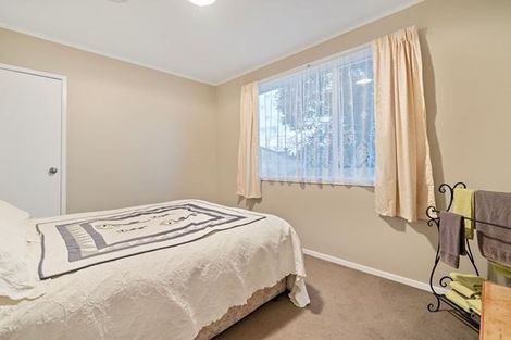 Photo of property in 43 Mack Place, Red Hill, Papakura, 2110