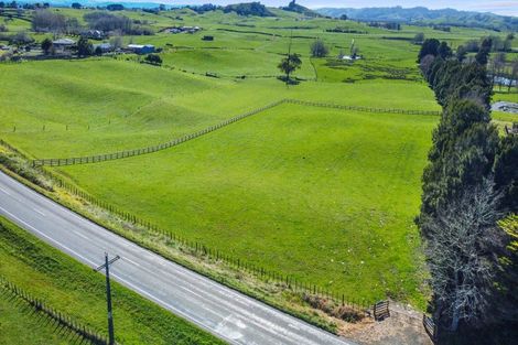 Photo of property in 191 Waerenga Road, Te Kauwhata, 3781
