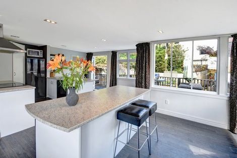 Photo of property in 22 Motu Street, Saint Clair, Dunedin, 9012