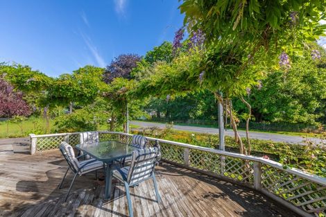 Photo of property in 19 Bridge Street, Ongaonga, 4278