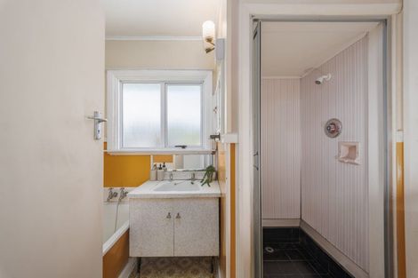 Photo of property in 16 Manuka Street, Mairehau, Christchurch, 8013