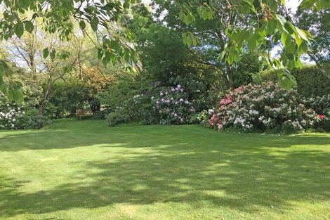 Photo of property in 78 Leadleys Road, Halswell, Christchurch, 7674