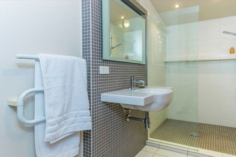 Photo of property in 409 Titirangi Road, Titirangi, Auckland, 0604