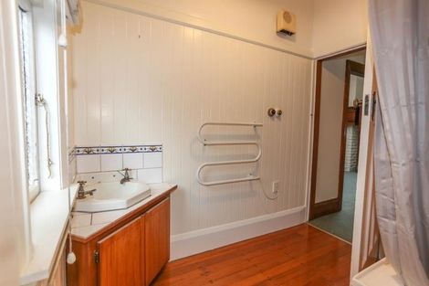 Photo of property in 1/84 Southampton Street, Sydenham, Christchurch, 8023