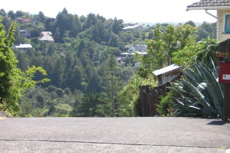 Photo of property in 24 Danbury Drive, Torbay, Auckland, 0630