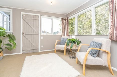 Photo of property in 43a Windsor Road, Maeroa, Hamilton, 3200