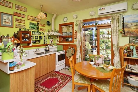 Photo of property in 1 Broom Street, Kaiapoi, 7630