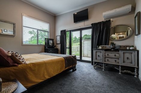 Photo of property in 3/110 Maungakawa Road, Cambridge, 3496