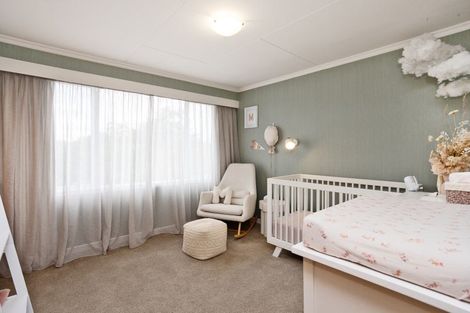 Photo of property in 7 Lewis Street, Gladstone, Invercargill, 9810