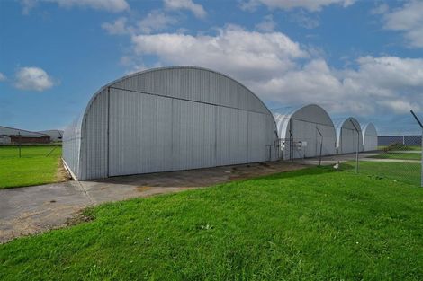 Photo of property in 1 Ingram Road, Remuera, Auckland, 1050