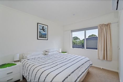 Photo of property in 226 Kenwood Drive, Matarangi, Whitianga, 3592