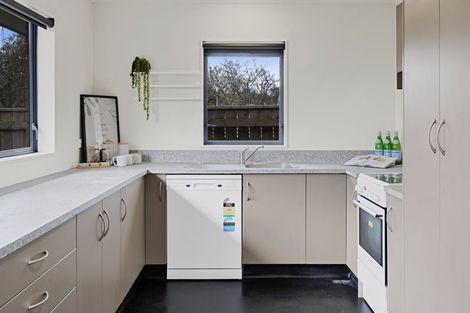 Photo of property in 17a Exeter Street, Brooklands, New Plymouth, 4310