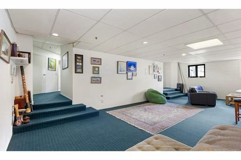 Photo of property in 6/110 Alexandra Street, Hamilton Central, Hamilton, 3204