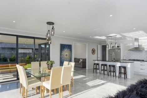 Photo of property in 55b Dublin Street, Martinborough, 5711