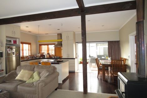 Photo of property in 141 Derby Street, Westport, 7825