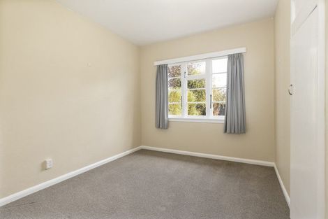 Photo of property in 89 Scott Street, Blenheim, 7201