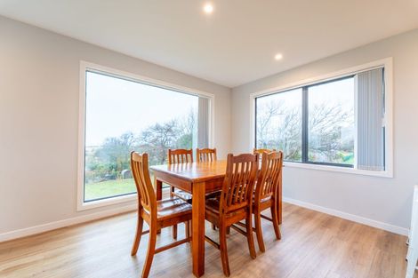 Photo of property in 23 Leicester Street, Hampden, 9410