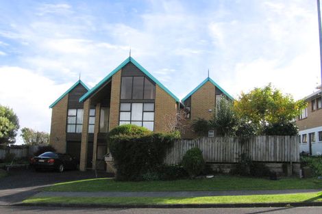 Photo of property in 39 Calluna Crescent, Totara Heights, Auckland, 2105