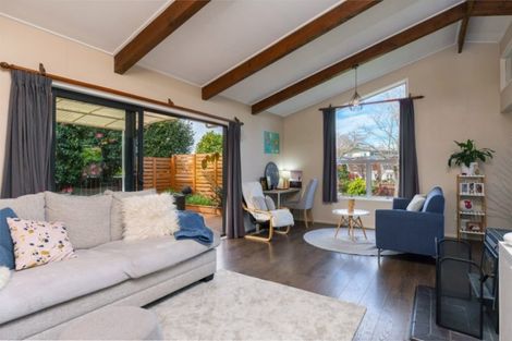 Photo of property in 46 Leefield Street, Blenheim, 7201