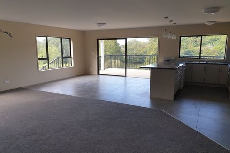 Photo of property in 16 Mandeno Drive, Kerikeri, 0230