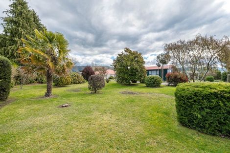 Photo of property in 28-30 Edward Street, Waimate, 7924