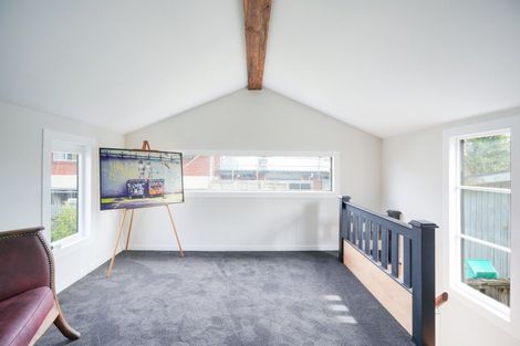 Photo of property in 56 Abbot Street, Waverley, Invercargill, 9810