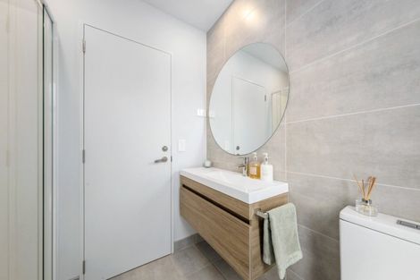 Photo of property in 1/8 New Brighton Road, Shirley, Christchurch, 8061