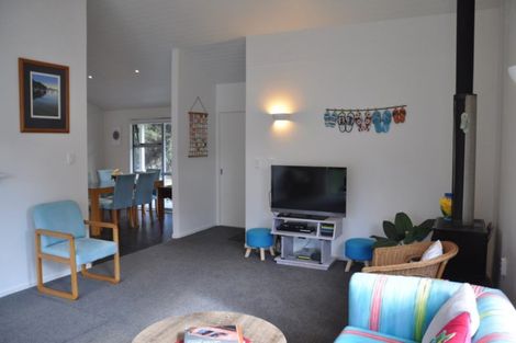 Photo of property in 5 Holiday Crescent, Mangawhai Heads, Mangawhai, 0505