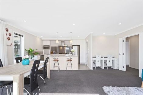 Photo of property in 9 Whincops Road, Halswell, Christchurch, 8025