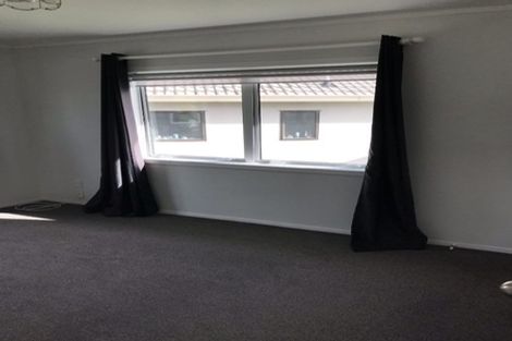 Photo of property in 7b Lynwood Place, Brookfield, Tauranga, 3110