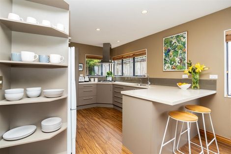 Photo of property in 112j Lake Road, Frankton, Hamilton, 3204