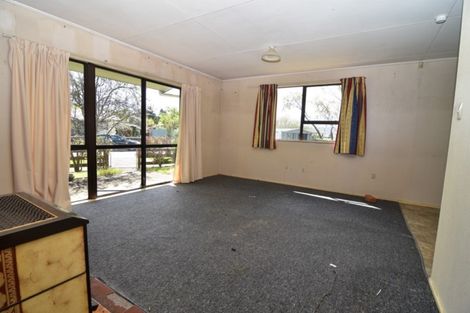 Photo of property in 12 Tasman Crescent, Carterton, 5713