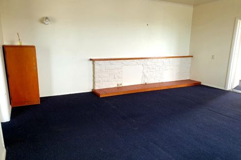 Photo of property in 3 Lincoln Road, Bluff Hill, Napier, 4110