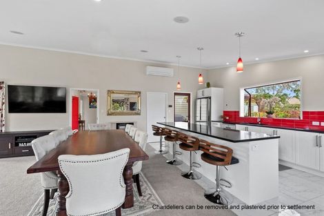 Photo of property in 13 Sunlea Lane, Mangawhai, 0505