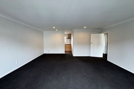 Photo of property in 1/43 Southampton Street, Sydenham, Christchurch, 8023