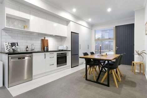 Photo of property in 22 Rangihina Road, Hobsonville, Auckland, 0616